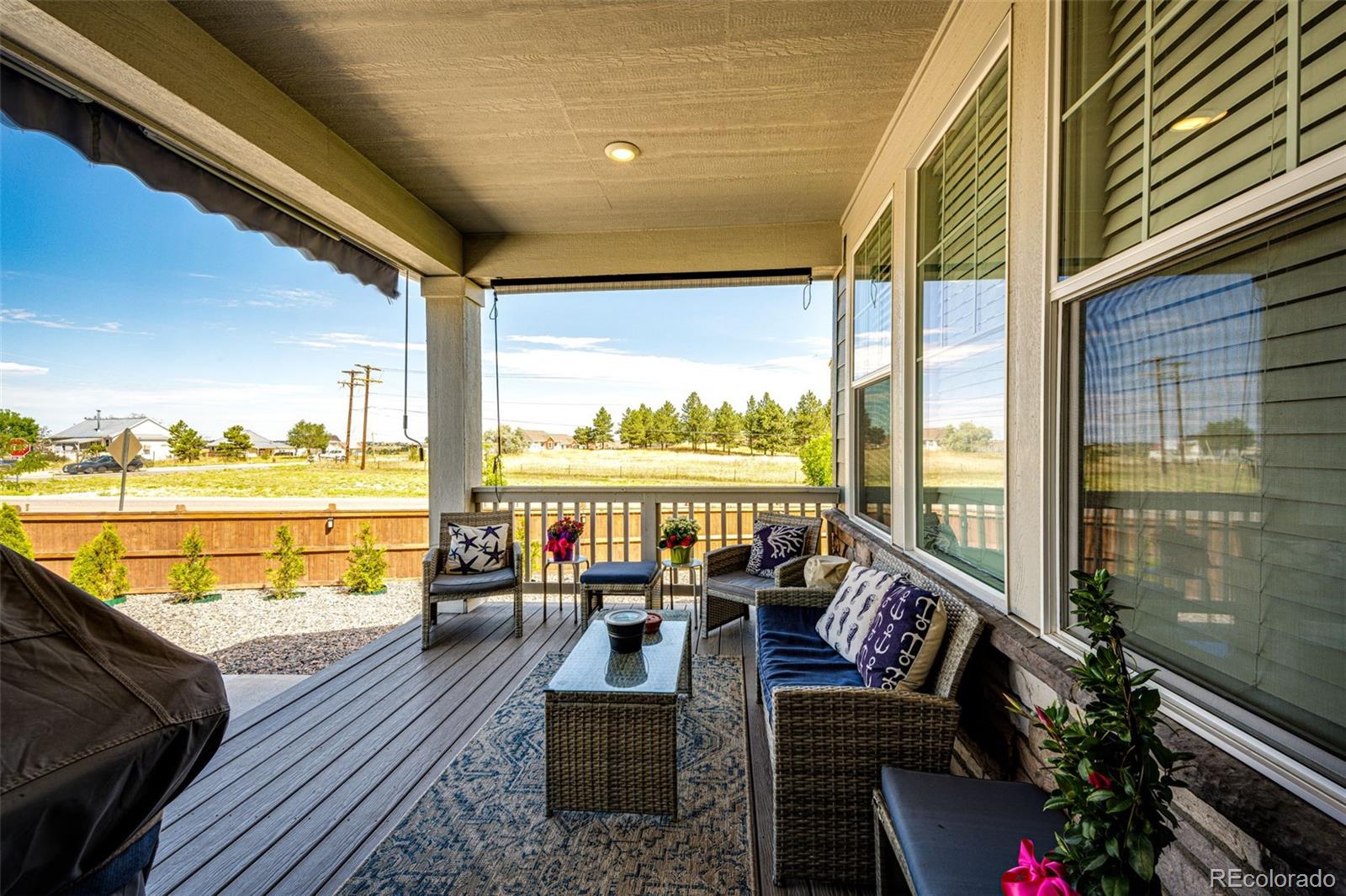 905 Pine Ridge Street Elizabeth, CO 80107 - Photo 25 of 48 Gallery Image 25