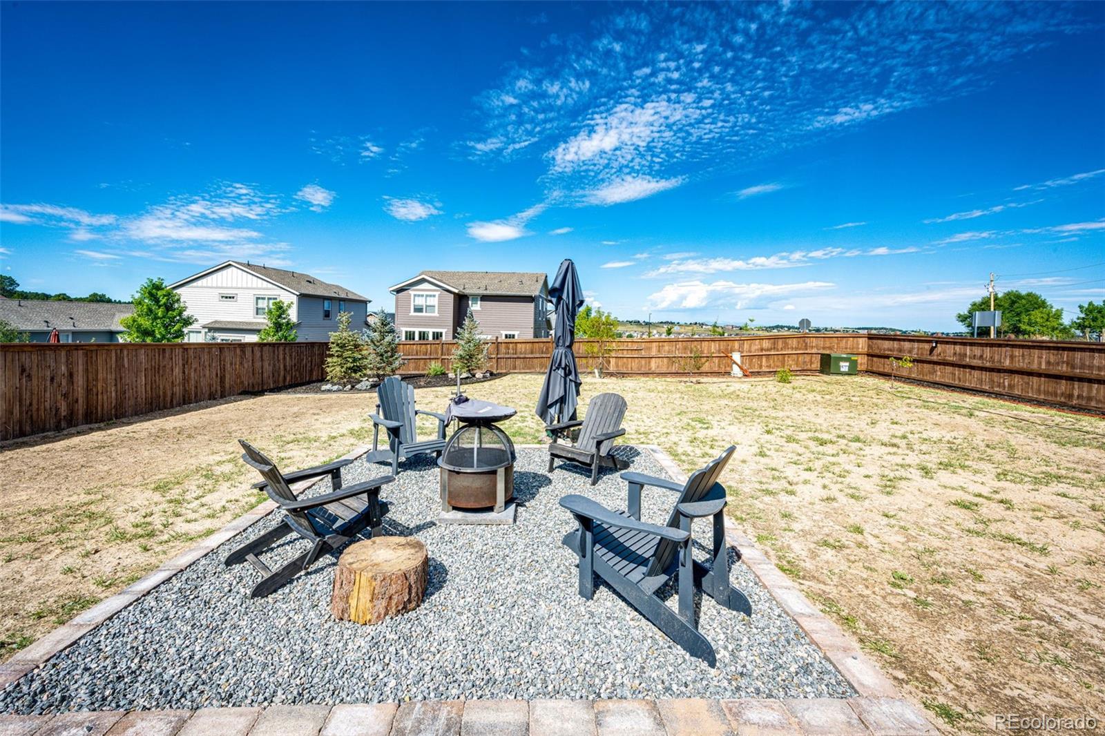 905 Pine Ridge Street Elizabeth, CO 80107 - Photo 26 of 48 Gallery Image 26
