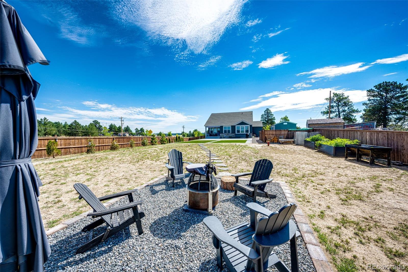 905 Pine Ridge Street Elizabeth, CO 80107 - Photo 27 of 48 Gallery Image 27
