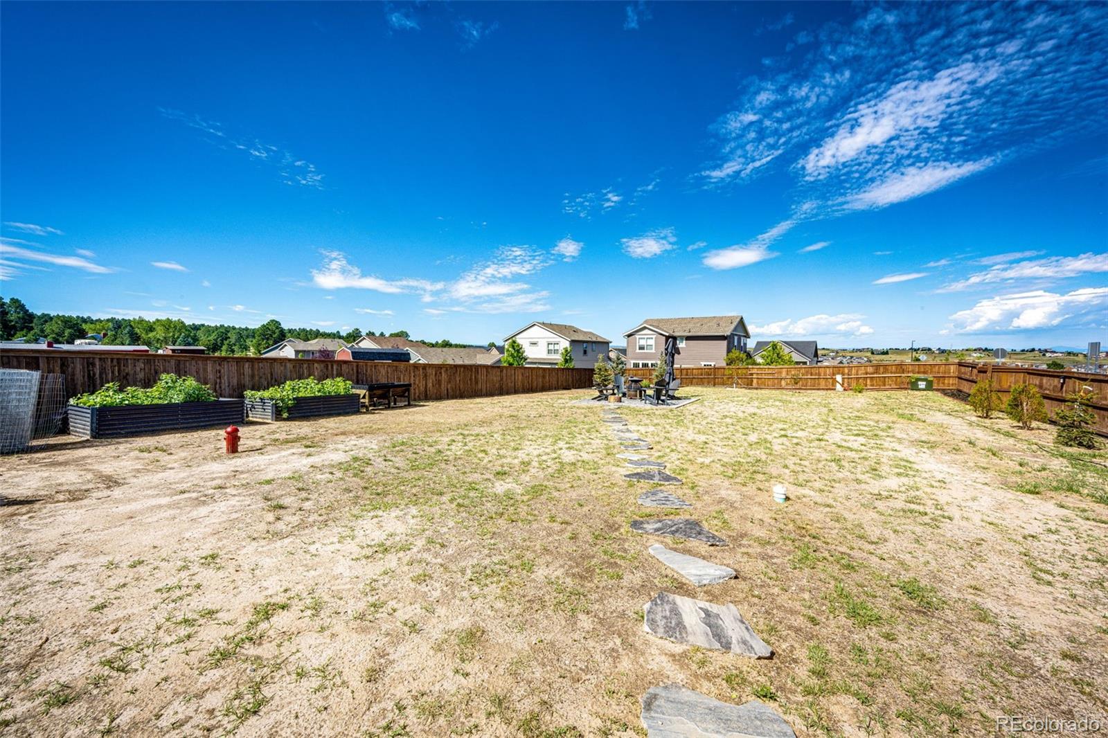 905 Pine Ridge Street Elizabeth, CO 80107 - Photo 28 of 48 Gallery Image 28