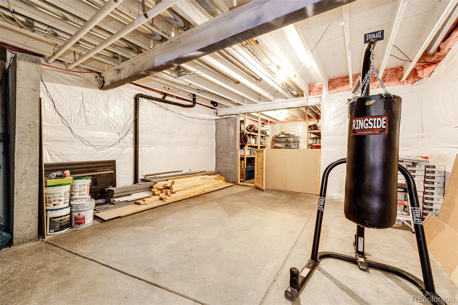 905 Pine Ridge Street Elizabeth, CO 80107 - Photo 30 of 48 Gallery Image 30