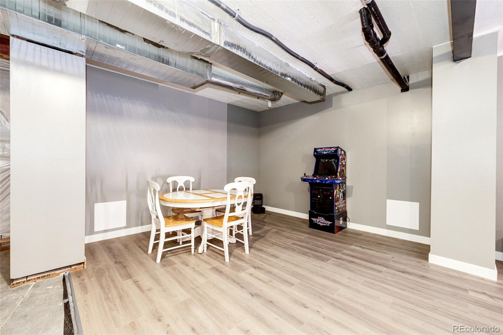 905 Pine Ridge Street Elizabeth, CO 80107 - Photo 31 of 48 Gallery Image 31