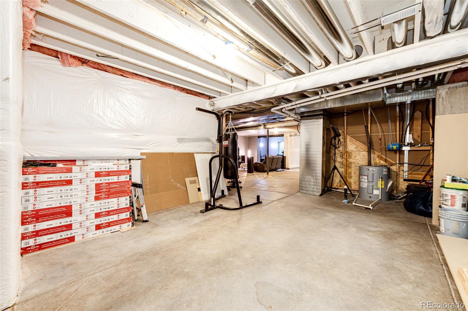 905 Pine Ridge Street Elizabeth, CO 80107 - Photo 35 of 48 Gallery Image 35