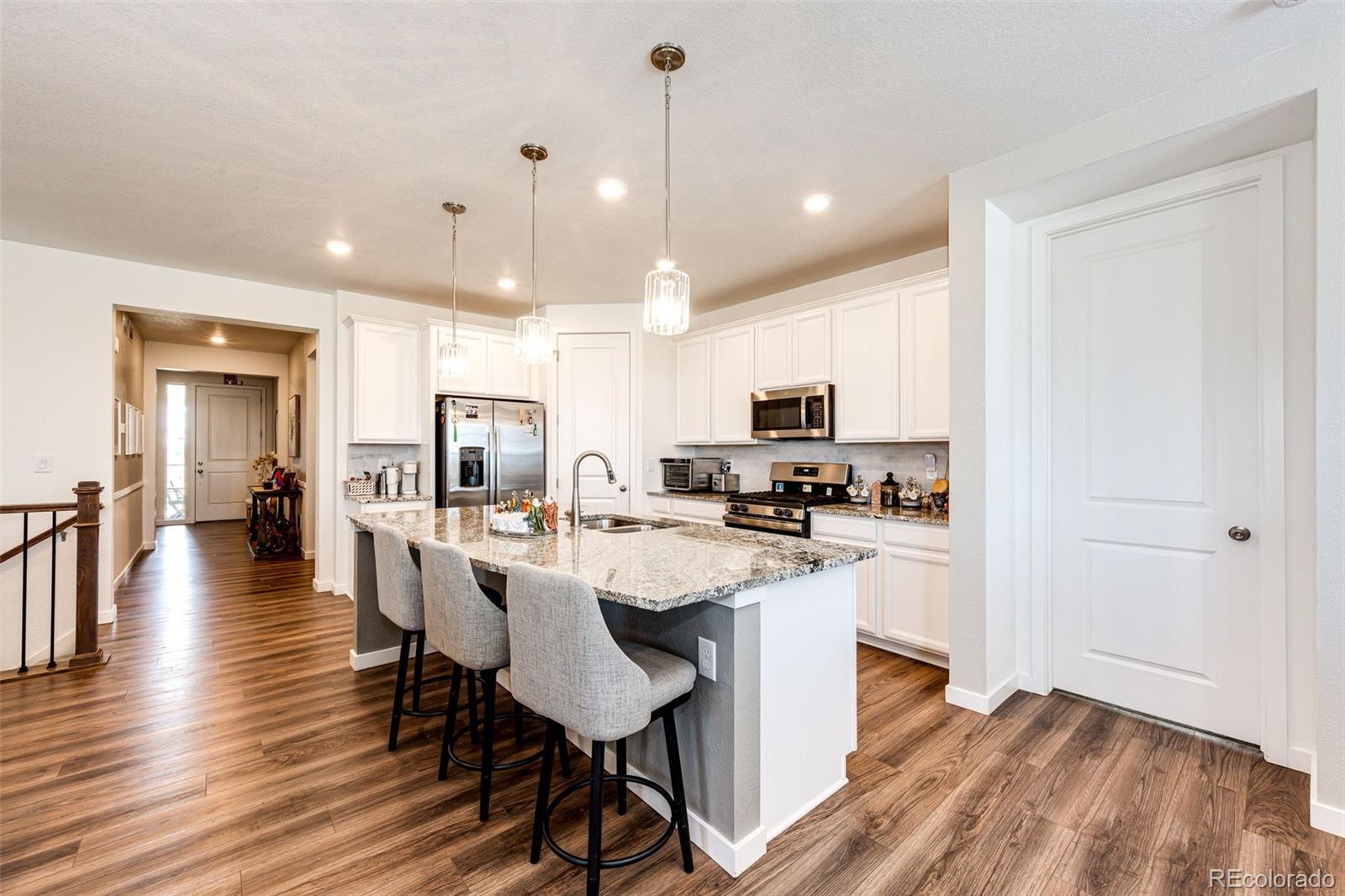 905 Pine Ridge Street Elizabeth, CO 80107 - Photo 4 of 48 Gallery Image 4