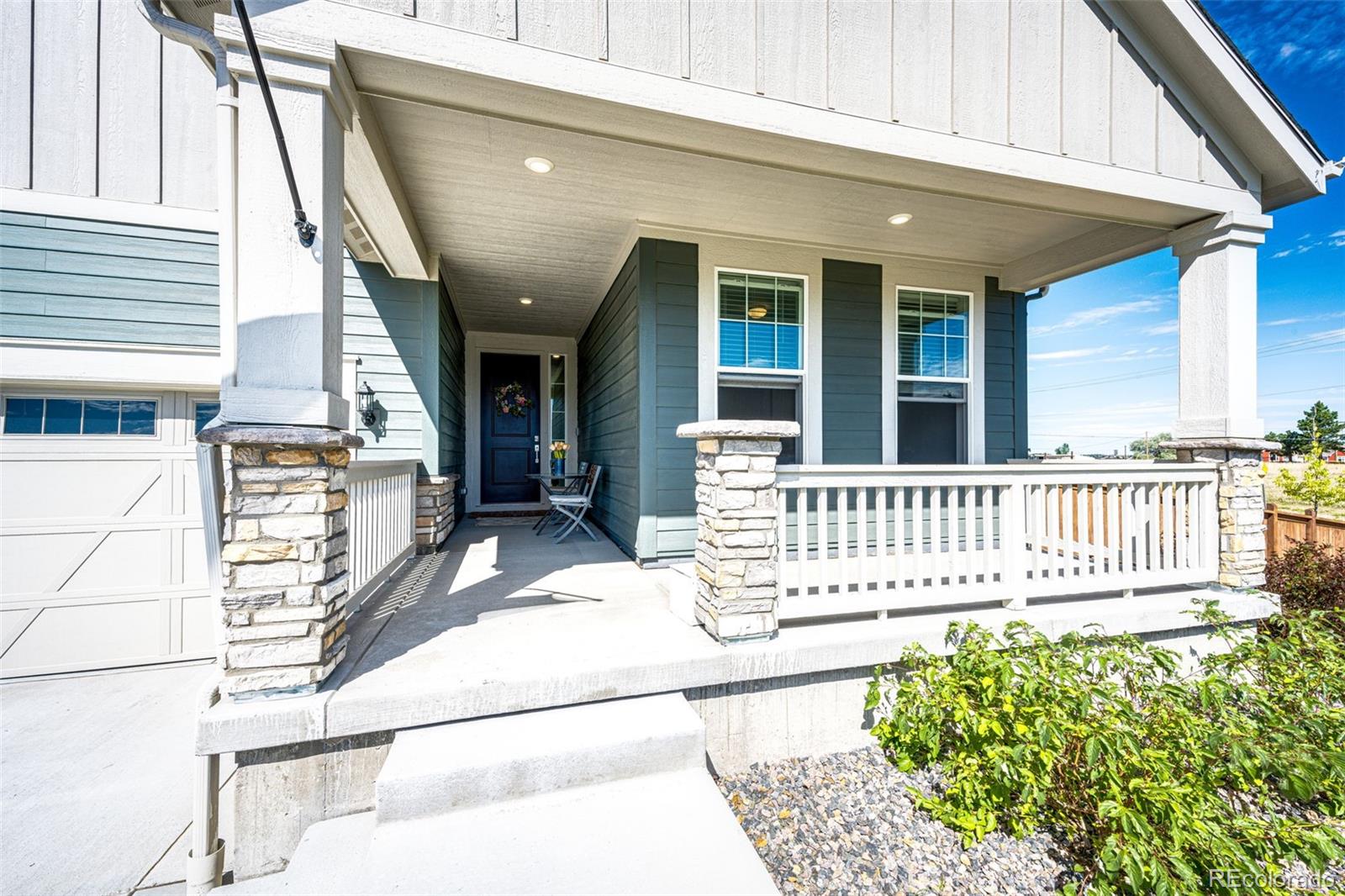 905 Pine Ridge Street Elizabeth, CO 80107 - Photo 42 of 48 Gallery Image 42