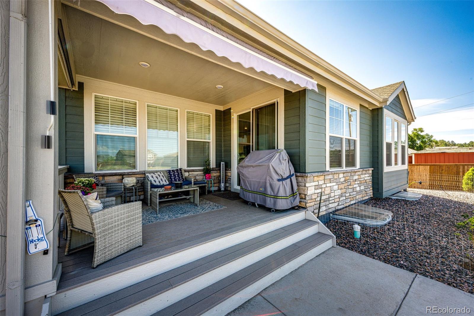 905 Pine Ridge Street Elizabeth, CO 80107 - Photo 45 of 48 Gallery Image 45