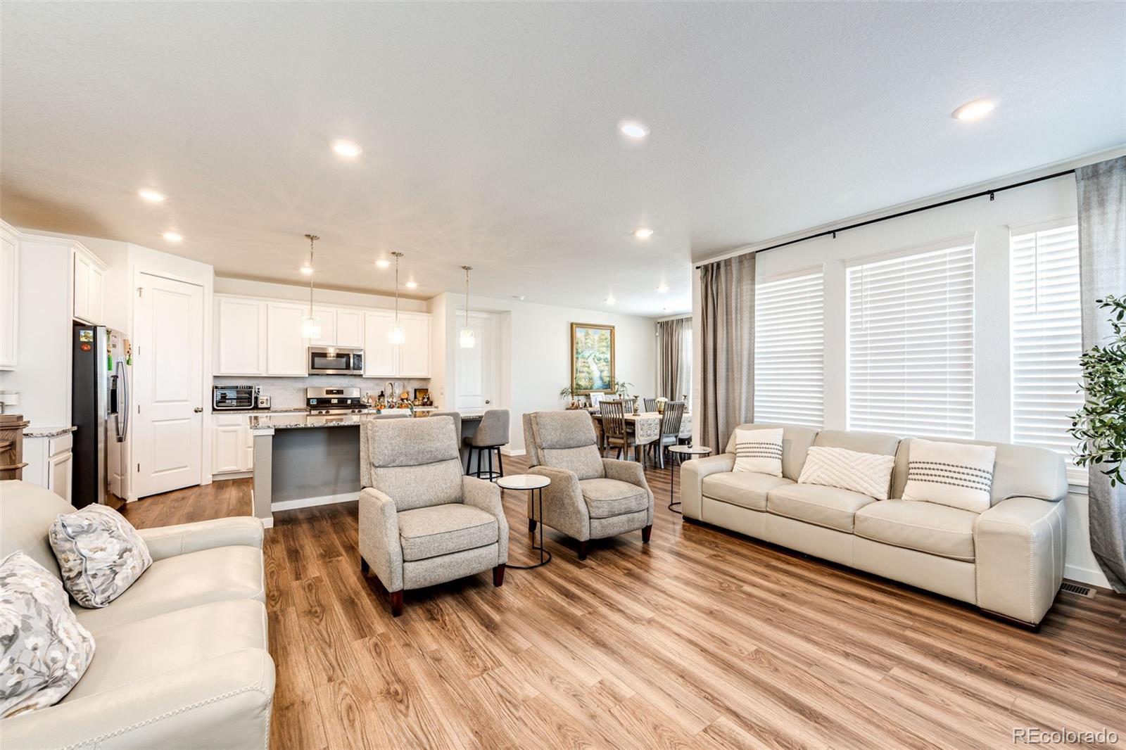 905 Pine Ridge Street Elizabeth, CO 80107 - Photo 8 of 48 Gallery Image 8