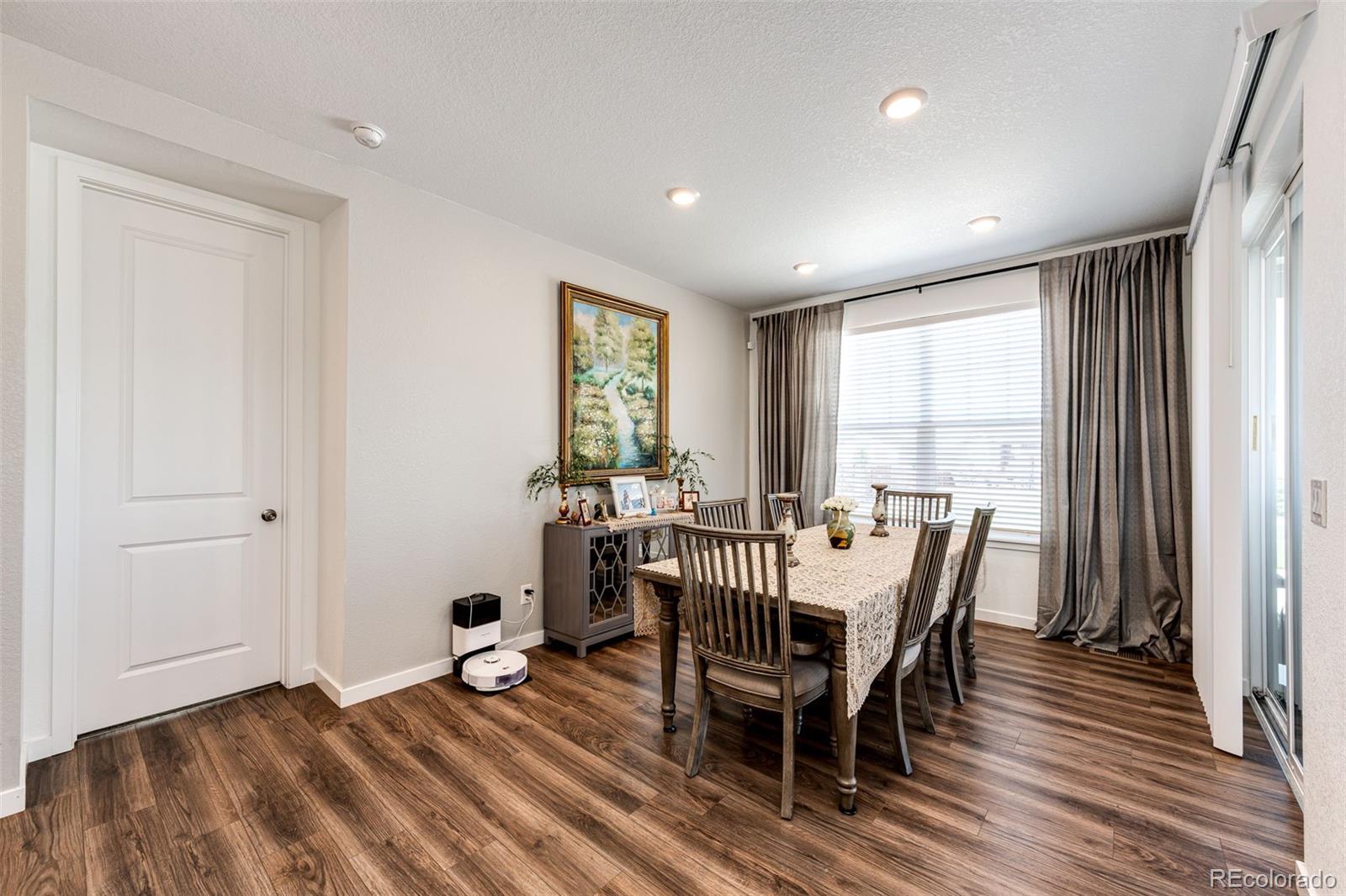 905 Pine Ridge Street Elizabeth, CO 80107 - Photo 9 of 48 Gallery Image 9
