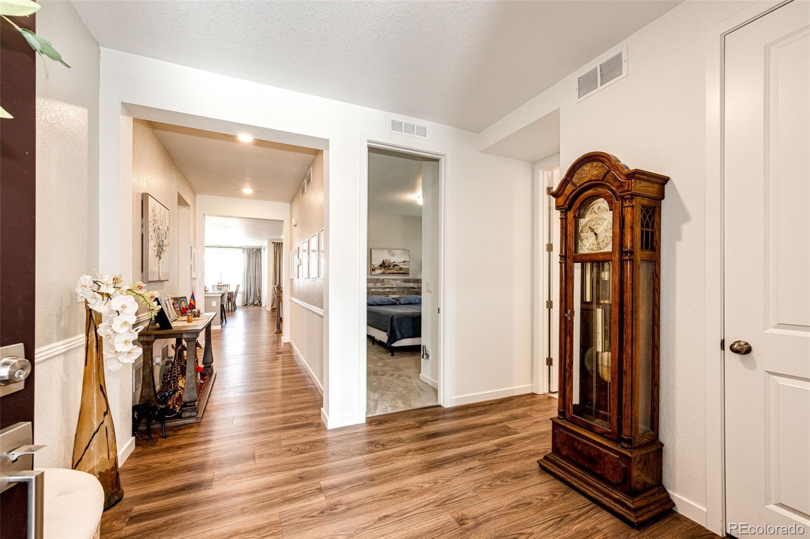 905 Pine Ridge Street Elizabeth, CO 80107 - Photo 10 of 48 Gallery Image 10