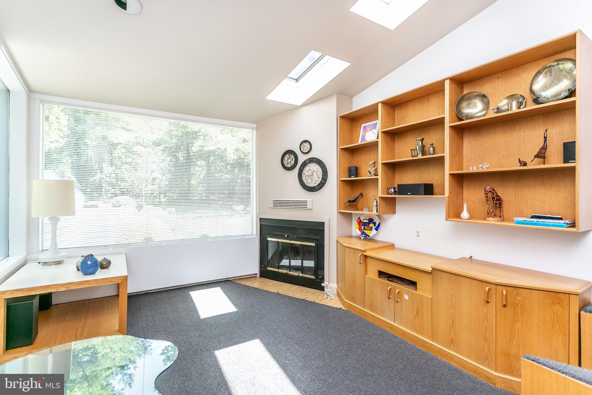 1313 Saddleback Road Baltimore, MD 21208 - Photo 14 of 41 Gallery Image 14