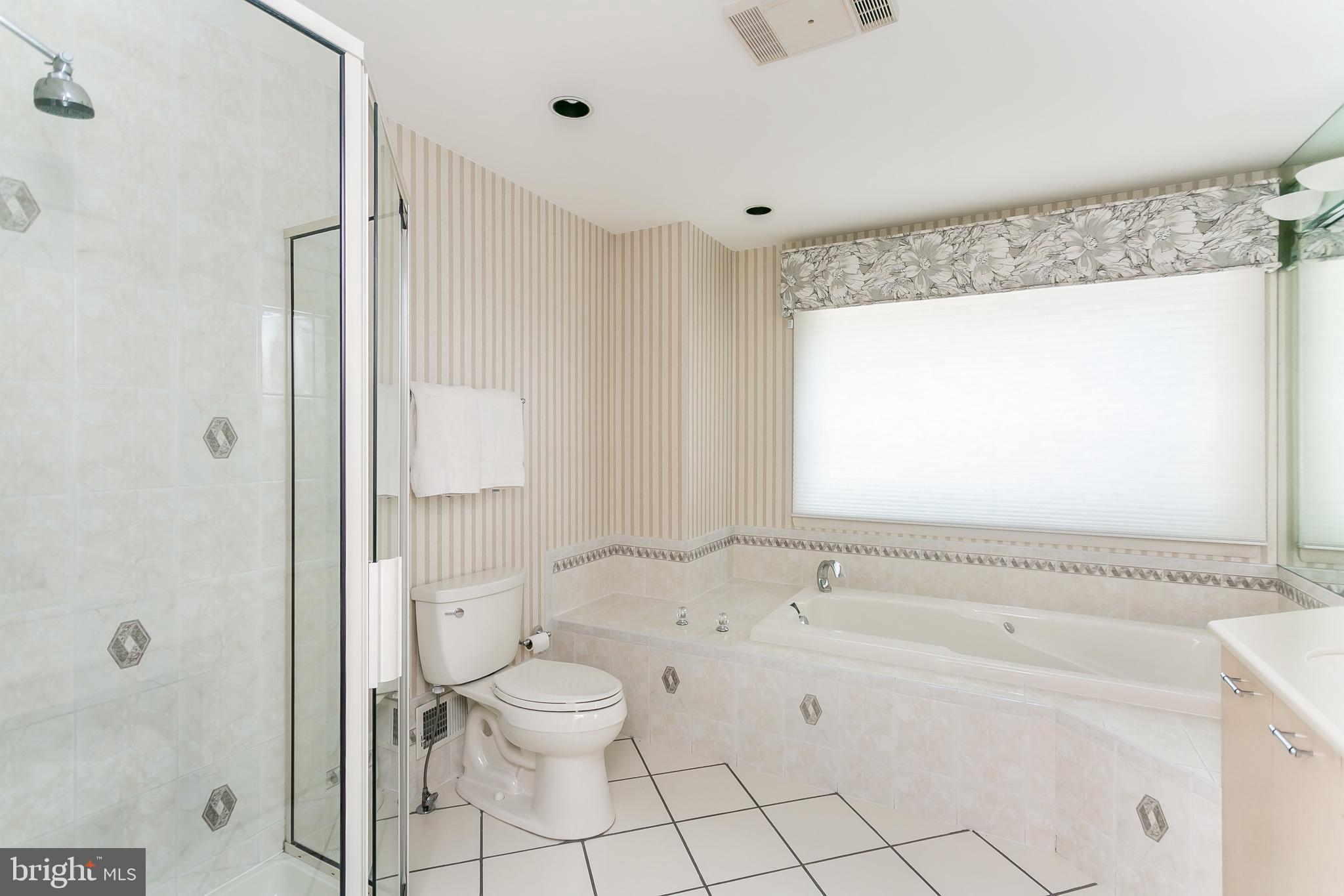 1313 Saddleback Road Baltimore, MD 21208 - Photo 22 of 41 Gallery Image 22