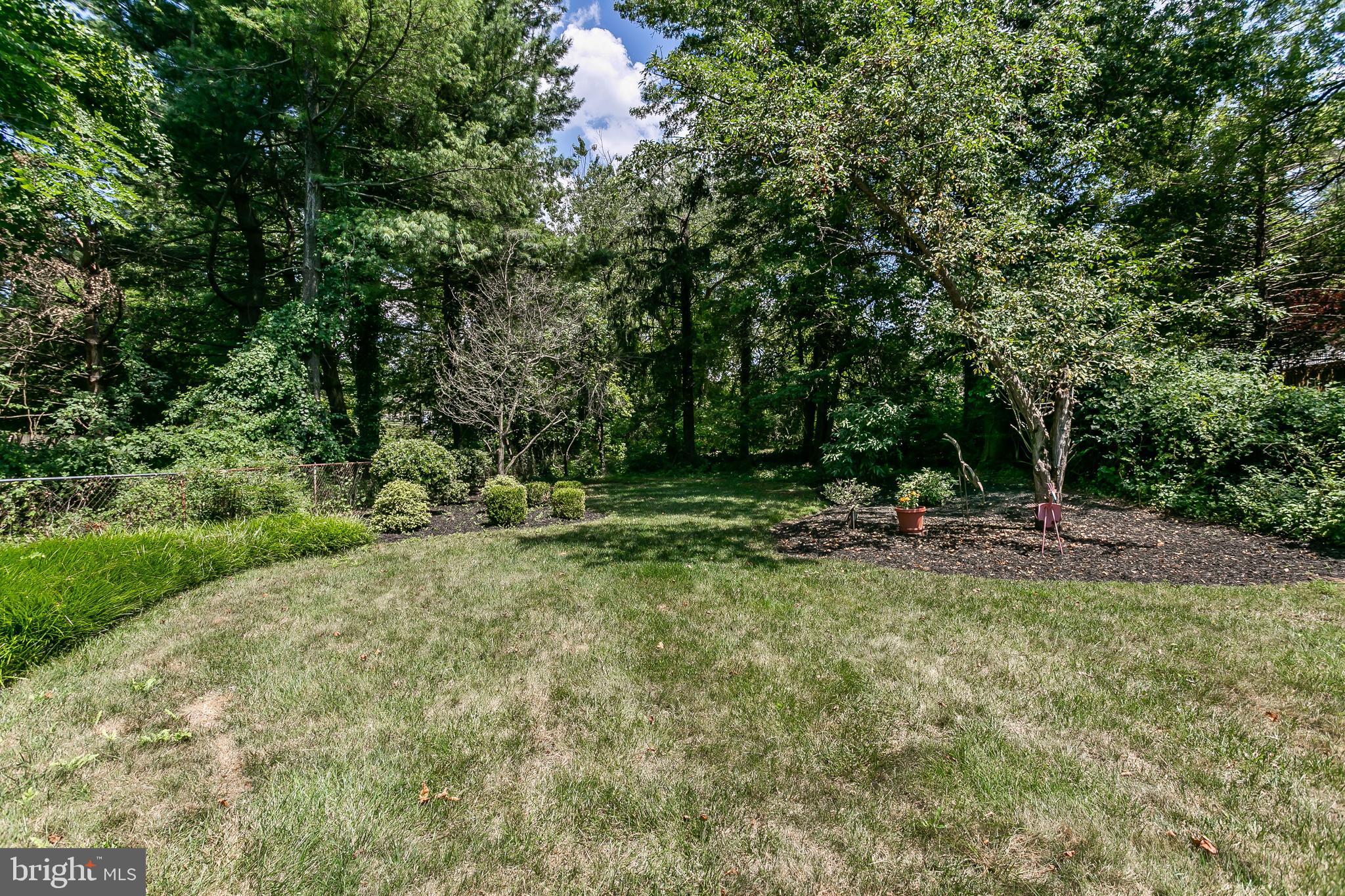 1313 Saddleback Road Baltimore, MD 21208 - Photo 40 of 41 Gallery Image 40