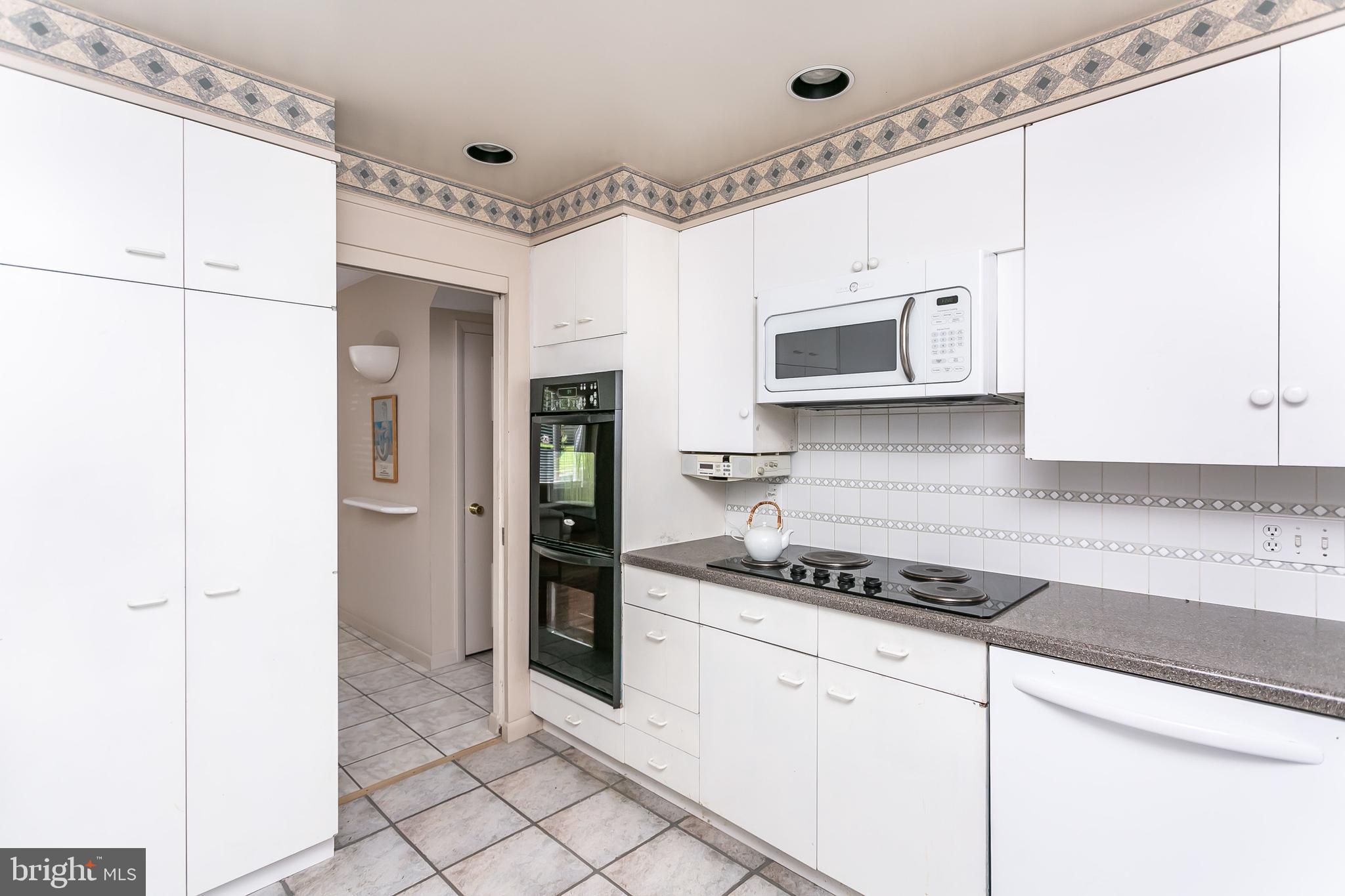 1313 Saddleback Road Baltimore, MD 21208 - Photo 8 of 41 Gallery Image 8