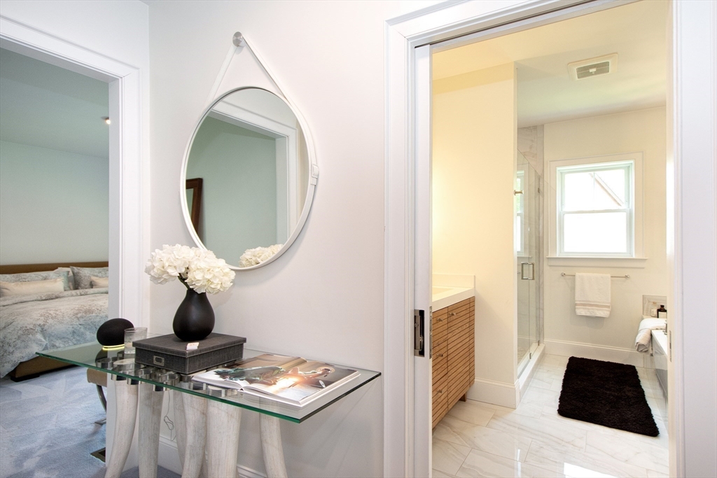 23 Kingston Street Kingston, MA 02364 - Photo 25 of 40