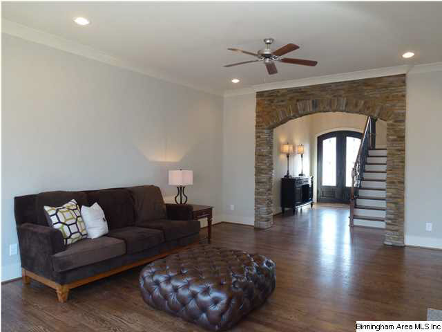 309 Normandy Lane Chelsea, AL 35043 - Photo 10 of 30