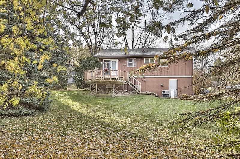 2132 West Middlebury Road Freeport, IL 61032 - Photo 15 of 19 Gallery Image 15