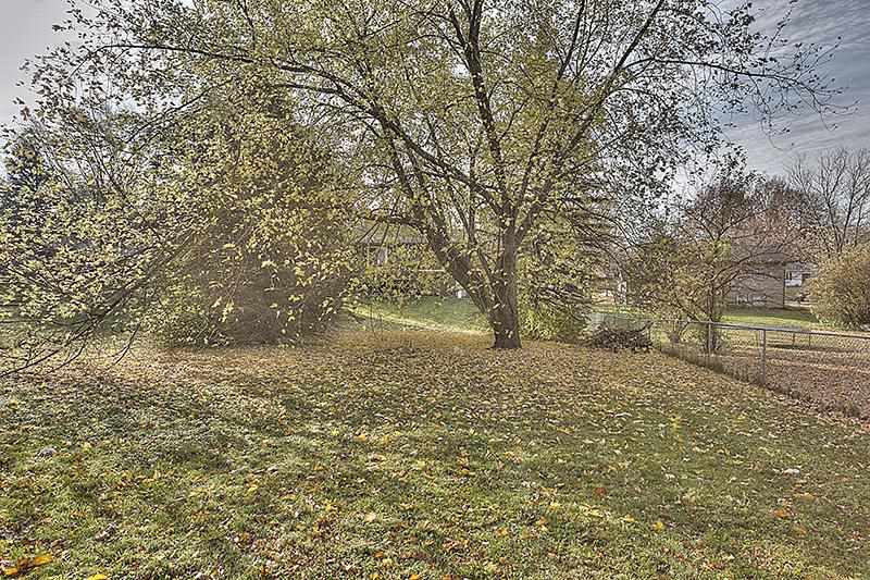 2132 West Middlebury Road Freeport, IL 61032 - Photo 16 of 19 Gallery Image 16