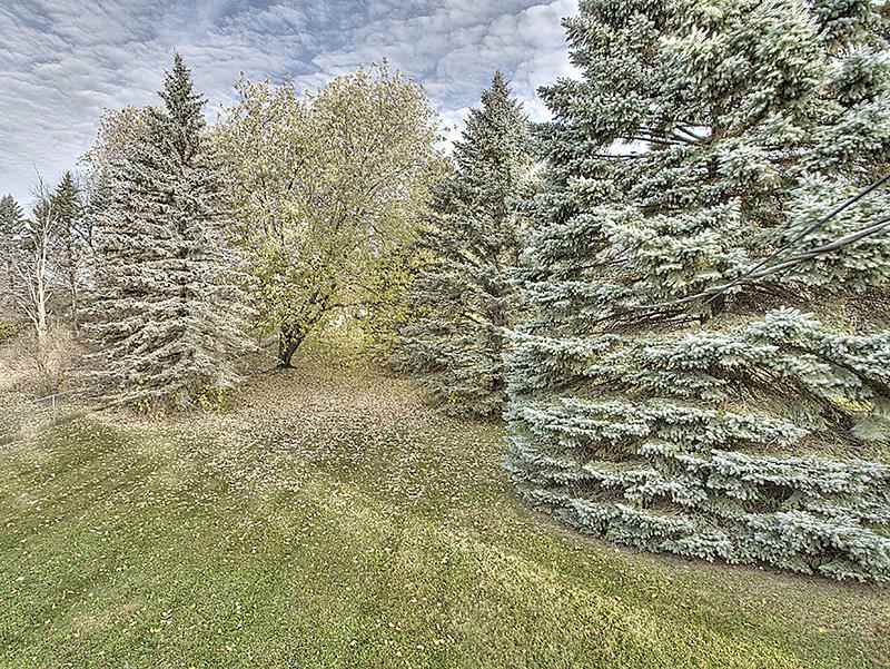 2132 West Middlebury Road Freeport, IL 61032 - Photo 19 of 19 Gallery Image 19