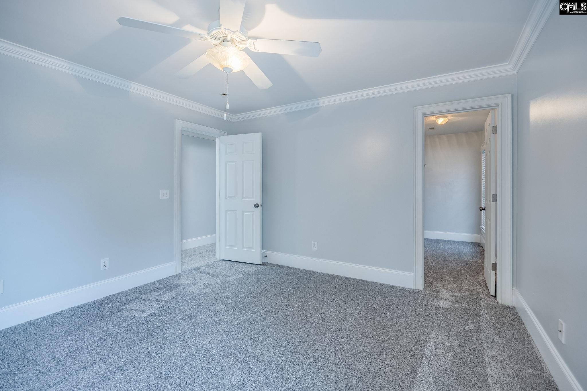 200 Longfield Lane Elgin, SC 29045 - Photo 42 of 55