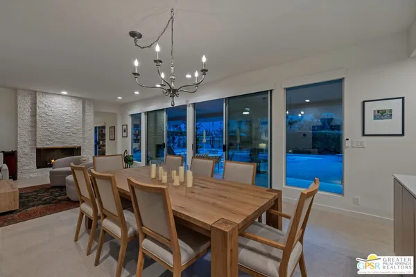 $18,000 | 2367 South Yosemite, Palm Springs, CA 92264