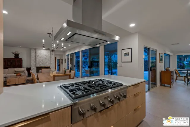 $18,000 | 2367 South Yosemite, Palm Springs, CA 92264