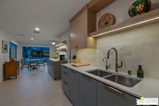 $18,000 | 2367 South Yosemite, Palm Springs, CA 92264