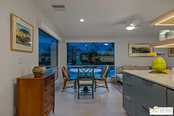 $18,000 | 2367 South Yosemite, Palm Springs, CA 92264