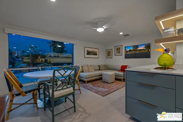 $18,000 | 2367 South Yosemite, Palm Springs, CA 92264