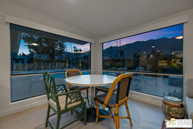 $18,000 | 2367 South Yosemite, Palm Springs, CA 92264