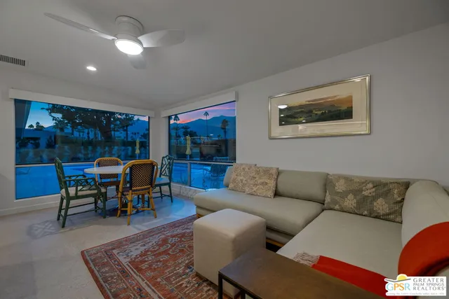 $18,000 | 2367 South Yosemite, Palm Springs, CA 92264
