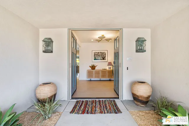 $18,000 | 2367 South Yosemite, Palm Springs, CA 92264