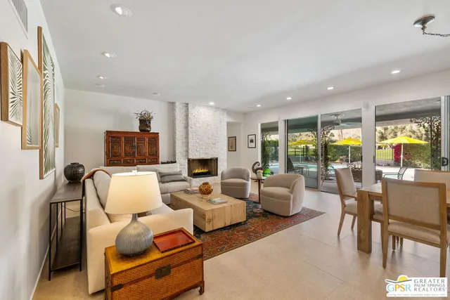 $18,000 | 2367 South Yosemite, Palm Springs, CA 92264