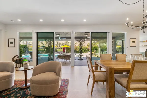 $18,000 | 2367 South Yosemite, Palm Springs, CA 92264