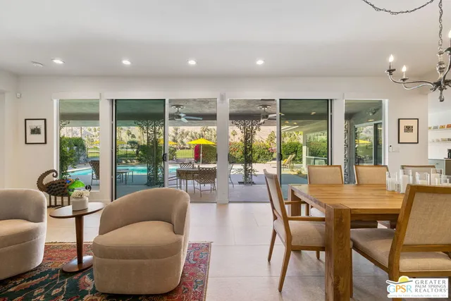 $18,000 | 2367 South Yosemite, Palm Springs, CA 92264