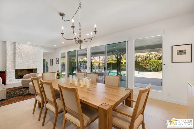 $18,000 | 2367 South Yosemite, Palm Springs, CA 92264