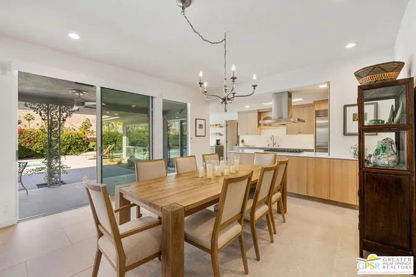 $18,000 | 2367 South Yosemite, Palm Springs, CA 92264