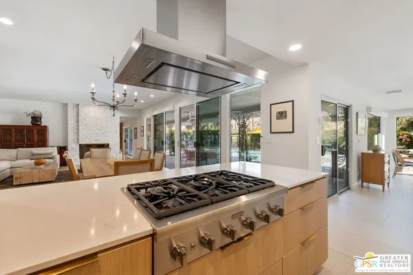$18,000 | 2367 South Yosemite, Palm Springs, CA 92264