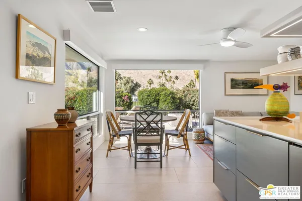 $18,000 | 2367 South Yosemite, Palm Springs, CA 92264