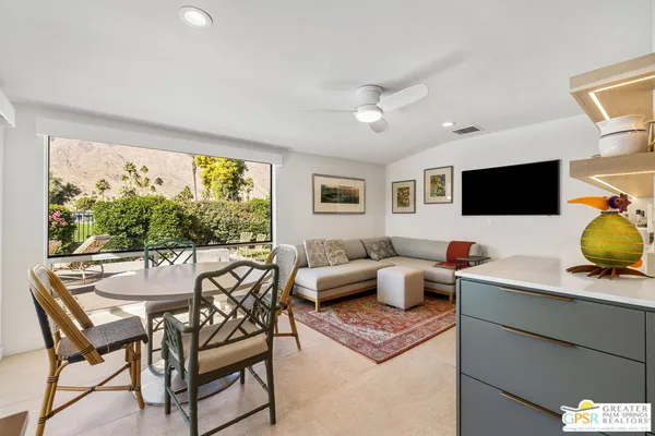 $18,000 | 2367 South Yosemite, Palm Springs, CA 92264