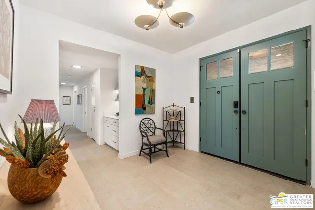 $18,000 | 2367 South Yosemite, Palm Springs, CA 92264