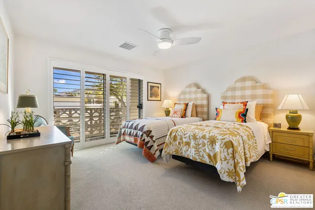 $18,000 | 2367 South Yosemite, Palm Springs, CA 92264