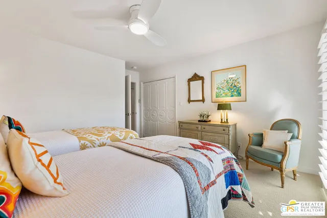 $18,000 | 2367 South Yosemite, Palm Springs, CA 92264