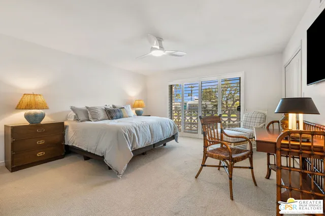 $18,000 | 2367 South Yosemite, Palm Springs, CA 92264