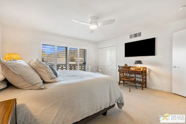 $18,000 | 2367 South Yosemite, Palm Springs, CA 92264