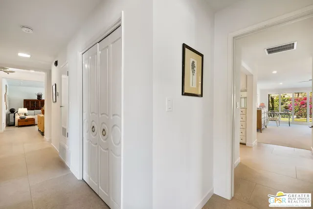 $18,000 | 2367 South Yosemite, Palm Springs, CA 92264