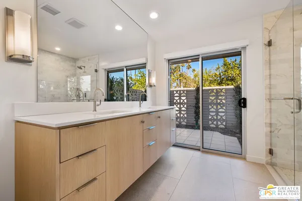 $18,000 | 2367 South Yosemite, Palm Springs, CA 92264