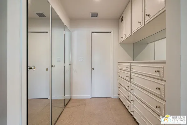 $18,000 | 2367 South Yosemite, Palm Springs, CA 92264