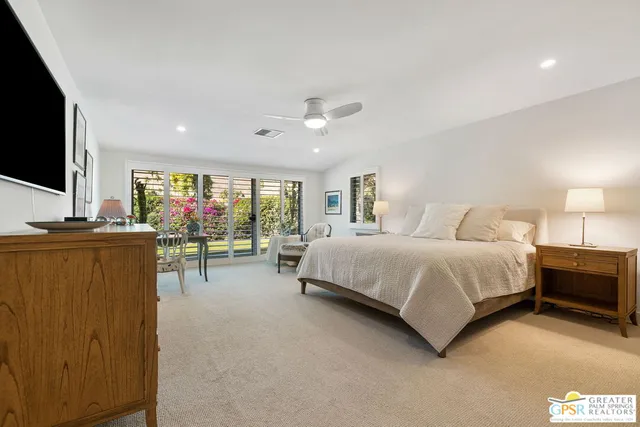 $18,000 | 2367 South Yosemite, Palm Springs, CA 92264