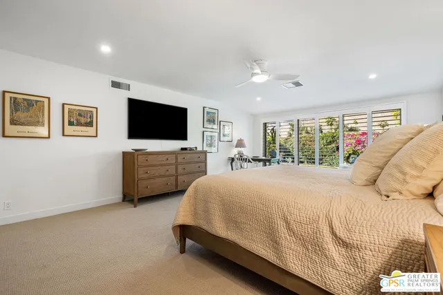 $18,000 | 2367 South Yosemite, Palm Springs, CA 92264