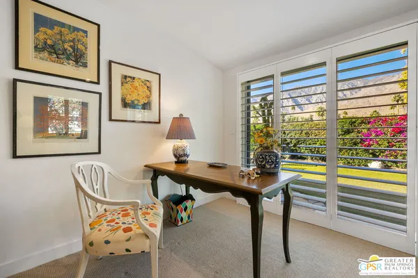 $18,000 | 2367 South Yosemite, Palm Springs, CA 92264